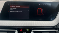 BMW 1 Series 128ti 5dr Step Auto Petrol Hatchback